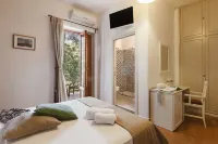 B&B Viale dei Pini Hotels in Ginosa Marina