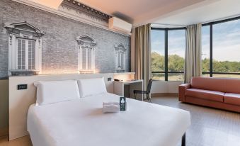 B&B Hotel Ravenna