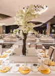 Solymar Hotel & Beach - breakfast