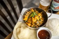 Castle Green Hotel in Kendal, BW Premier Collection - 朝食