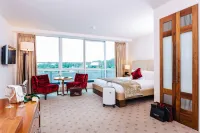 Hodson Bay Hotel Hotels in 