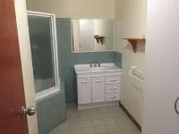 Warragul Views Motor Inn Hotels in Warragul