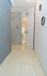 Easy Rent Apartments - Loft, Centrum 24h Check-IN