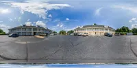 Quality Inn Lagrange East I-85 Hotels in LaGrange