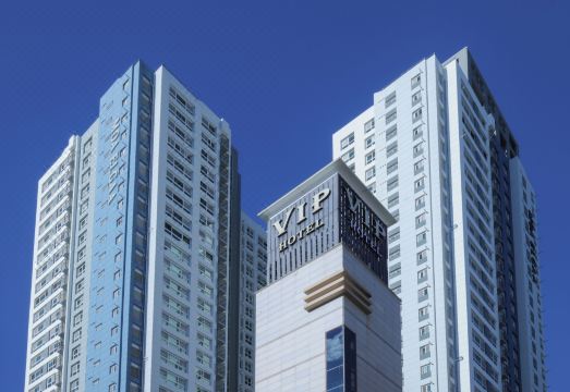 VIP호텔