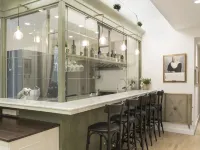 Relais Donna Lucrezia Hotels near Globe Theatre