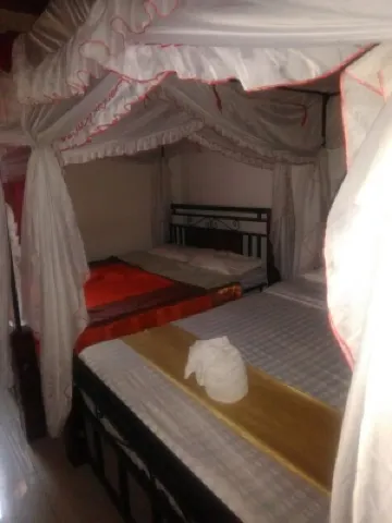 Lakers Tavern Lounge Hotels in 