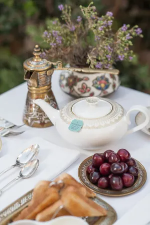 La Maison Ottomane Отели рядом с достопримечательностью «The byzantine and Post Byzantine Collection of Chania»