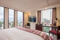 Vivanta Kathmandu