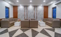 Vrinda Anandam Resort Hotels in Sunrakh Bangar