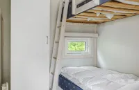 First Camp Hagön-Halmstad Các khách sạn ở Fyllinge
