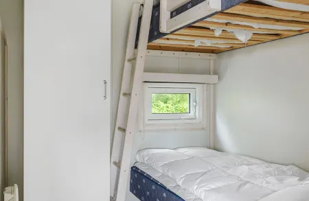 First Camp Hagön-Halmstad Отели рядом с Аэропорт Хальмстад