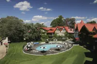 The Highlands at Harbor Springs