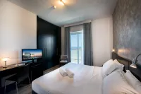 Sea Lion Hotel Hotels in Silvi