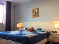Relais Forti Hotels in Sellano