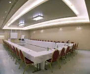 Heliotrope Hotels Hotels in Gera