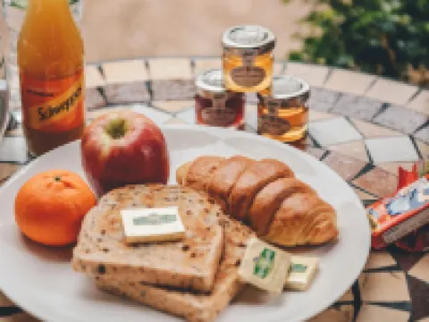 Home Farm & Lodge Hotels in Doncaster