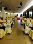 Grand Court Hotel - Gym