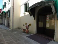 Locanda Alla Stazione - Airport Shuttle
