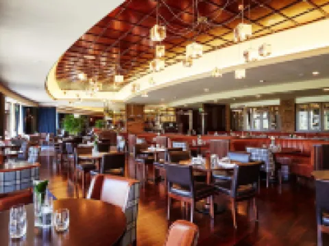 Fota Island Hotel and Spa Hotels in Cork