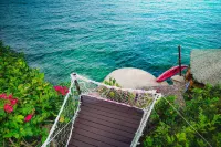 Villa de Gloria - Ocean View