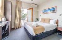Huskisson Hotel Hotel a Culburra Beach