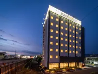 Super Hotel Kumamoto Yatsushiro Hôtels à proximité de : Toyoashihara Shrine