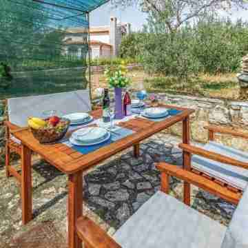 Apartment 1927 Hotel Exterior