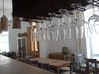 Casa Galos Hotel & Lofts فنادق في فالبارايسو