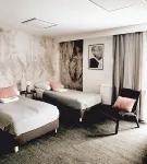 Wygodne Pokoje H114 Hotels in 
