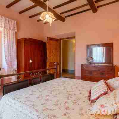 Villa Casale Federica Large Private Pool Wifi - 3098 Rooms