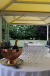 Camere Abate Toaldo Hôtels à : Ponte di Piave