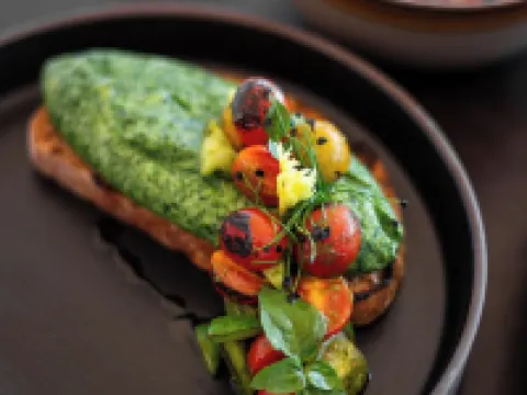 Ashar Tented Resort Hotels in Al Ula