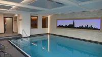 Hotel & Gasthof Richard Held - Pools