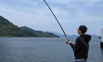 Nagi-Setouchi