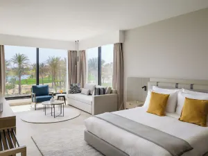 The G Einbay Golf Resort