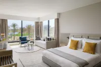 The G Einbay Golf Resort Hotels in Ain Sokhna