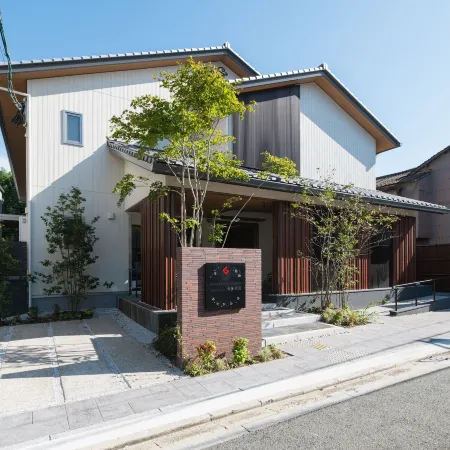 Grand Base Hakata Gofuku Отели рядом с достопримечательностью «Hakata Port Bayside Museum»