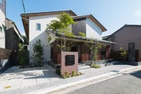 Grand Base Hakata Gofuku Các khách sạn gần Jotenji Temple