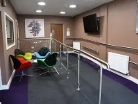 Pembroke Studios