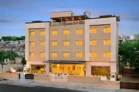 Grand Plaza Lords Inn Jammu Hotels in Jammu