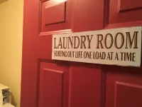 The Montrose Hotel Hotels in Susquehanna County