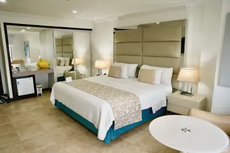 Hotel Windsor Barranquilla