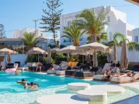 Axel Beach Mykonos - 5 stjerner