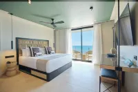 Estimar Marina Farnals Hotels in El Puig