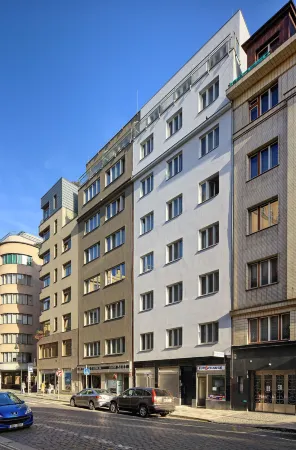 Residence Bene