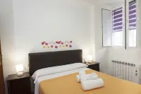 Los Truques - Holiday Apartments