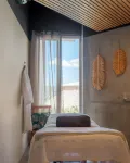 Hôtel Iloma - spa