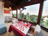 Kartepe Kosku Hotels in Kartepe