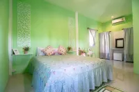 View Dao Jandhra Hotels in 